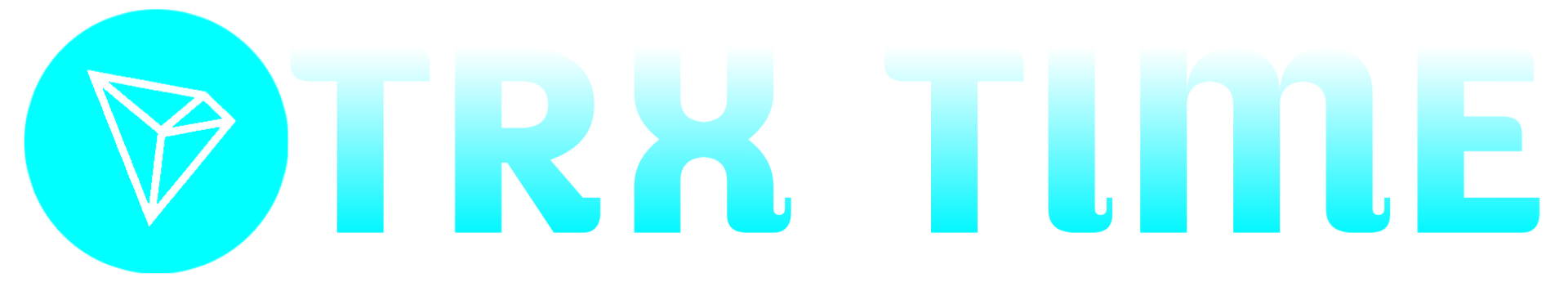 Icon or Logo of the Project